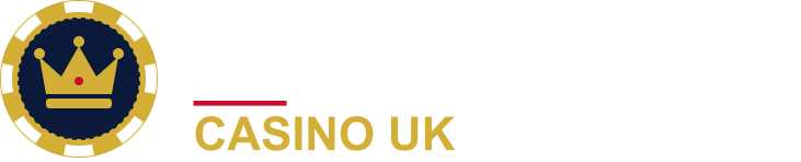 Non GamStop Casinos UK